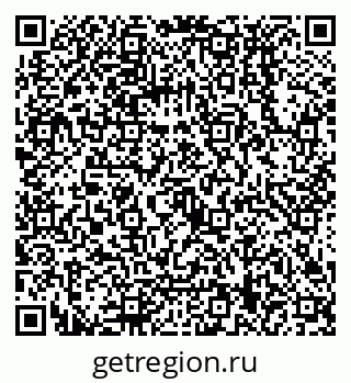 79068139710
