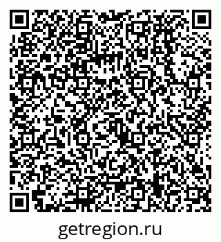 79068139711