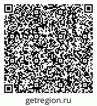 79068139713