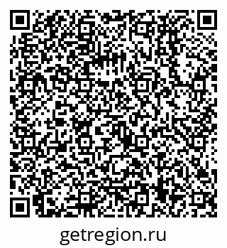 79068139718