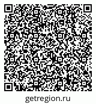 79068139719