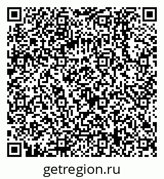 79068139721
