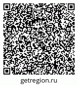 79068139722