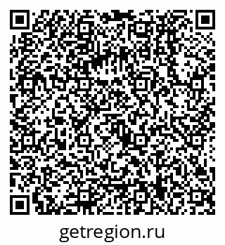 79068139723