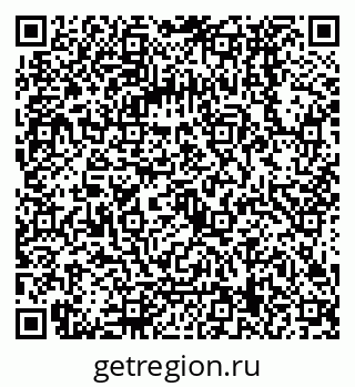 79068139724
