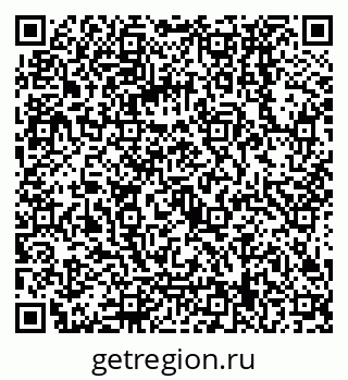 79068139725