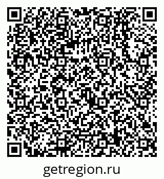 79068139726