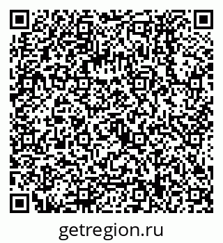 79068139733