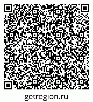 79068139737