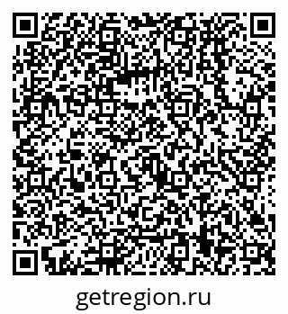79068139738