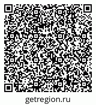 79068139739