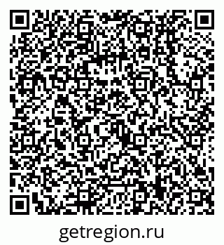 79068139742