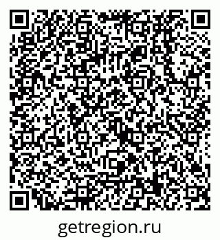 79068139746