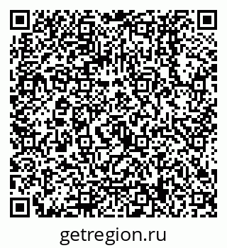 79068139747