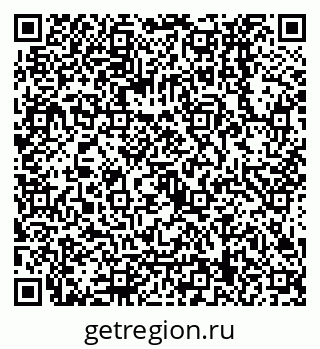 79068139764