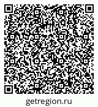 79068139766