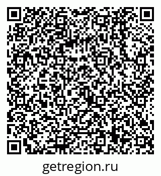 79068139768