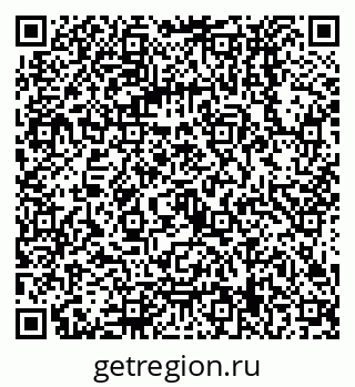 79068139775