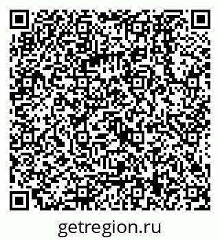 79068139780