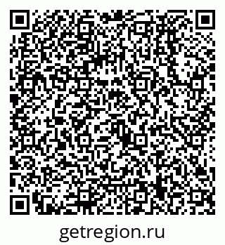 79068139791