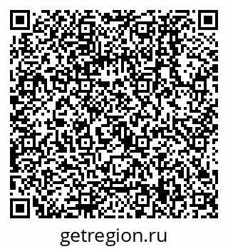 79068139801