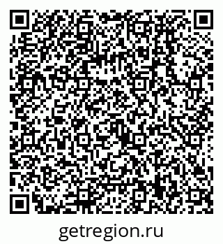 79068139810