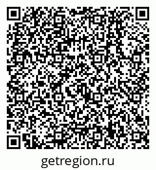 79068139811