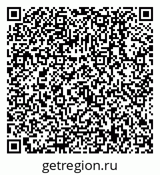 79068139812