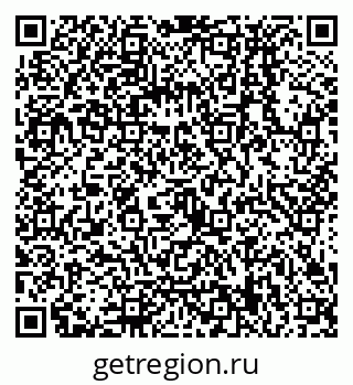 79068139817