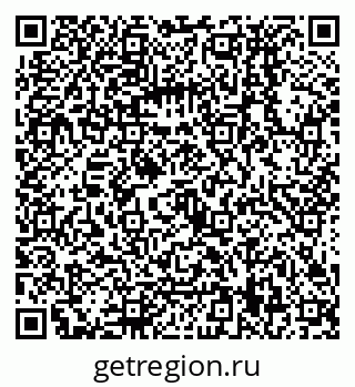 79068139819