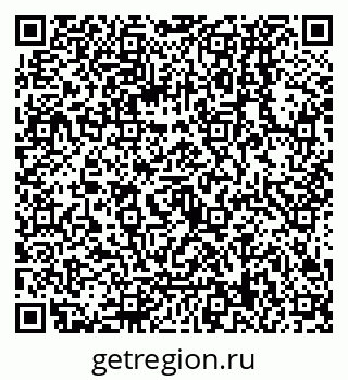 79068139826