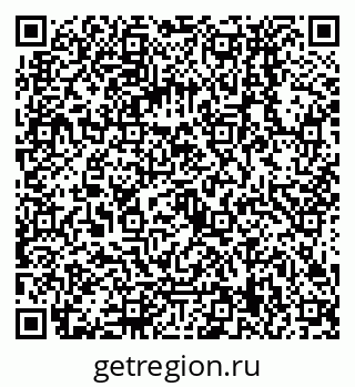 79068139834
