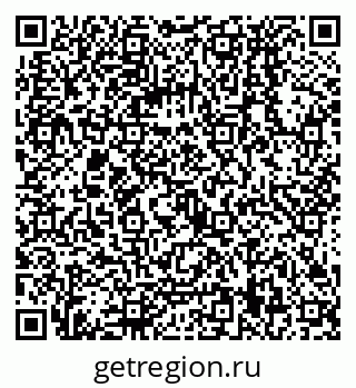 79068139839
