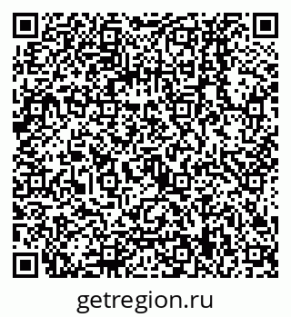 79068139843
