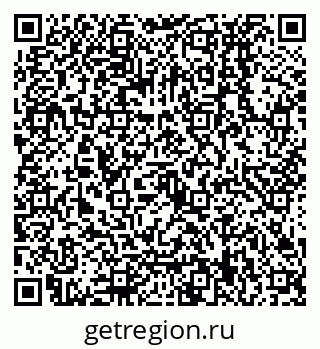 79068139845