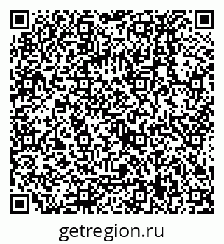79068139851