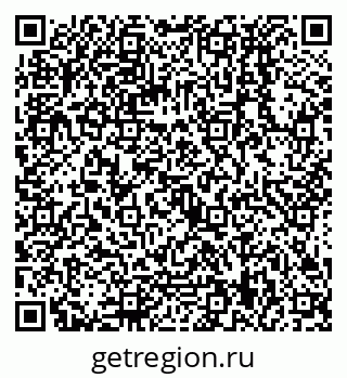 79068139852