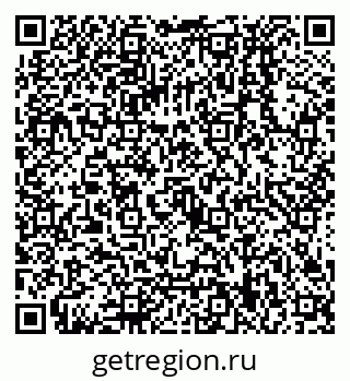 79068139853