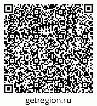 79068139854