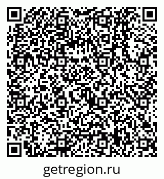 79068139861