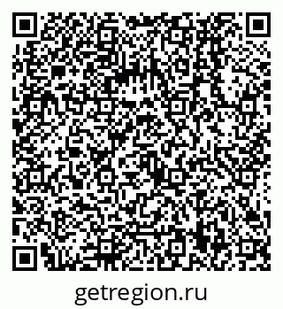 79068139868