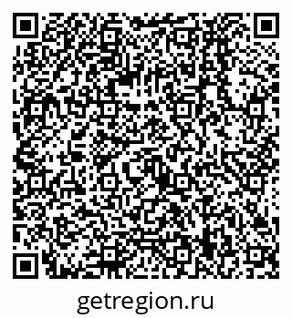 79068139871