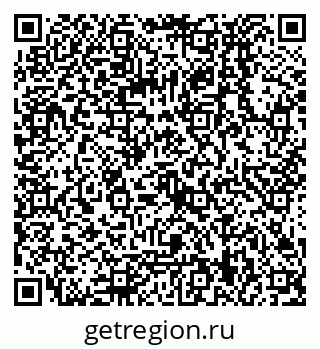 79068139872
