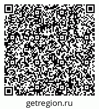 79068139875