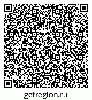 79068139894