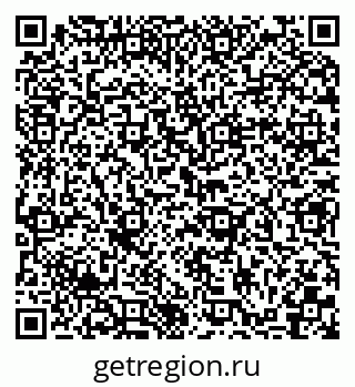 79068139895