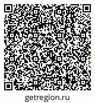 79068139898