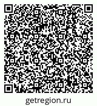 79068139899