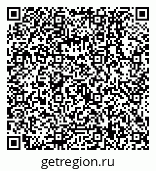 79068139901