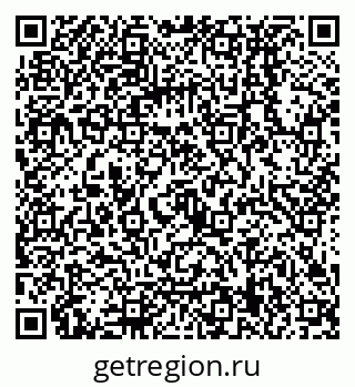 79068139904